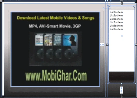 adding-video.gif