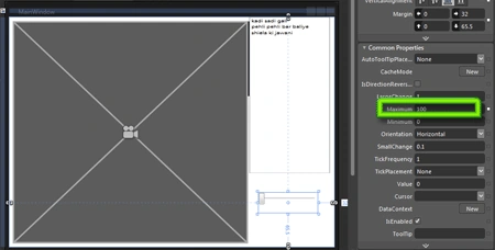 slider-property.gif