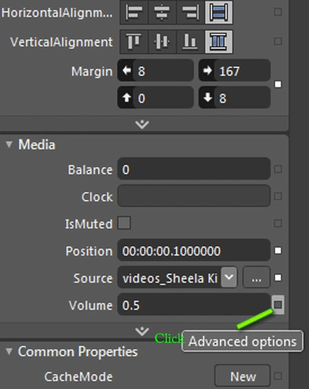 volume-control.gif