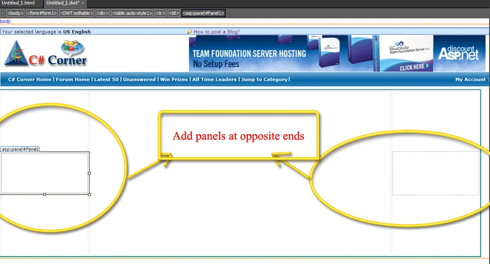 add-panels.gif