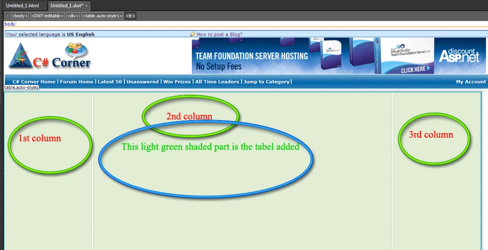add-table-2.gif