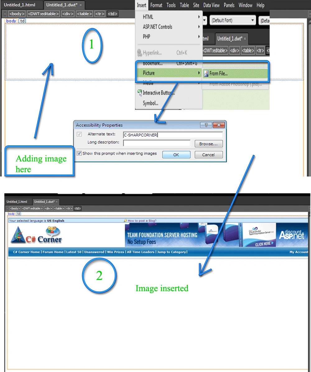 adding-image1.gif