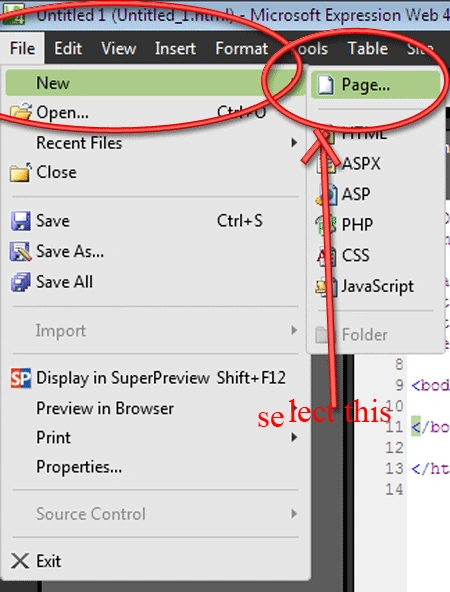 file-open.gif