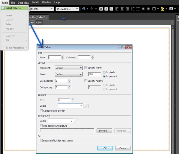inserting-table1.gif