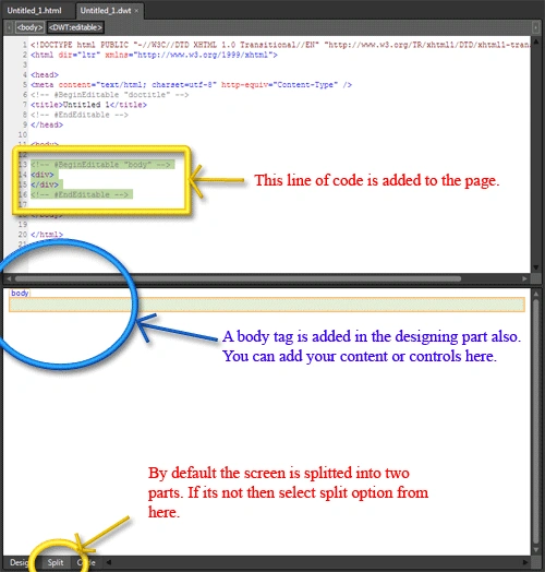 screen.gif