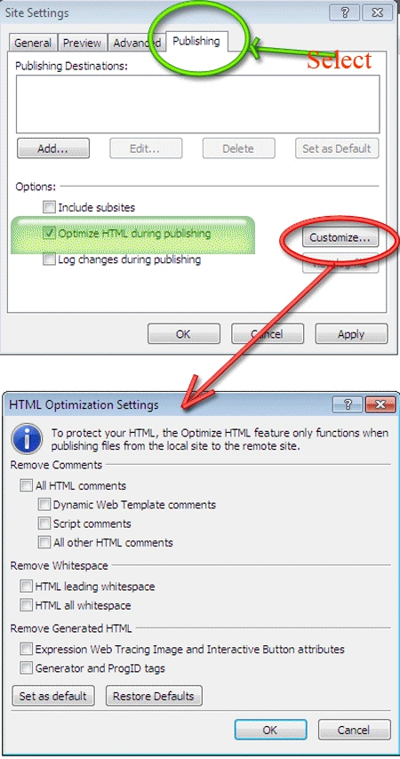 html-optimization.gif