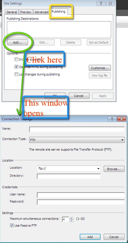 publish-add.gif