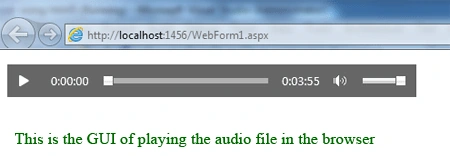 output1.gif