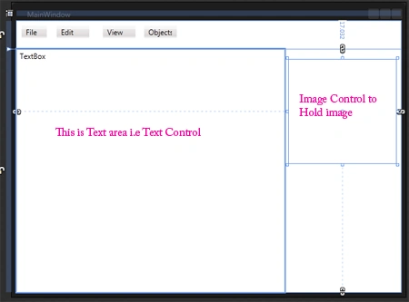 adding-image-control.gif