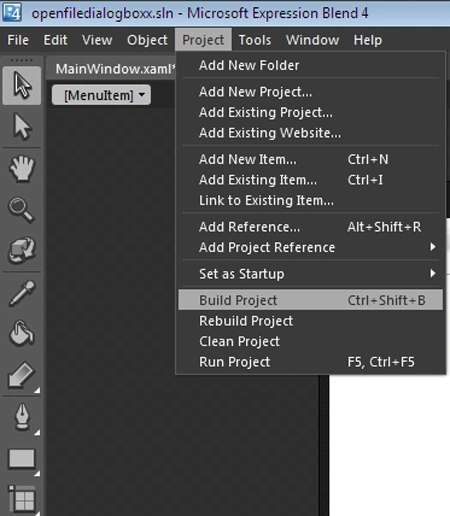 build.gif