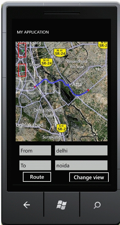 route aerial.gif