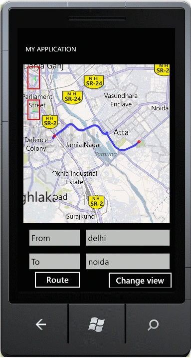route road view.gif