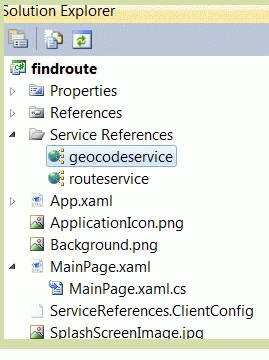 SERVICES.gif