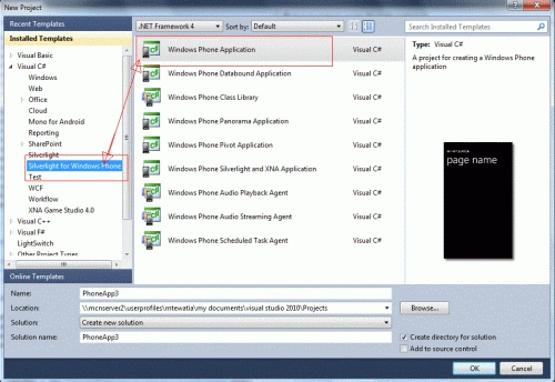 new projct.gif