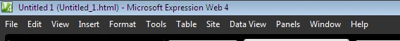 menubar.gif