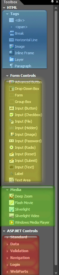 toolbox.gif