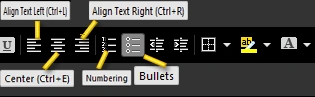 add-bullets.gif