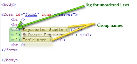 add-group.gif