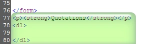 add-group4.gif