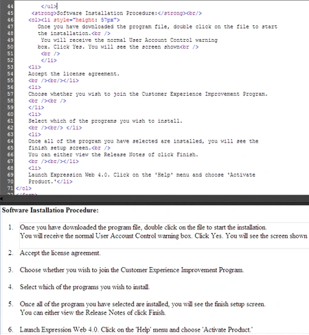 add-items2.gif