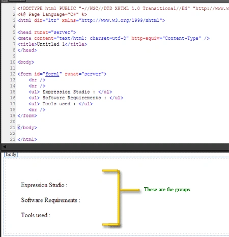 group-added.gif