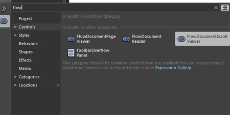 flow.gif