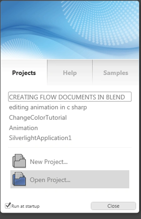 launch-blend.gif