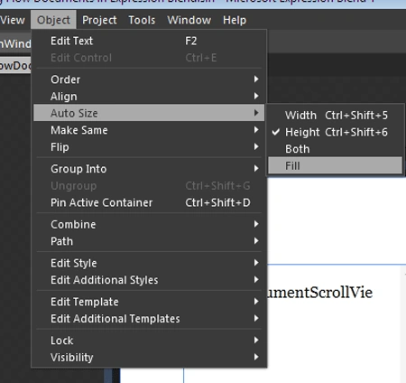 object-fill.gif