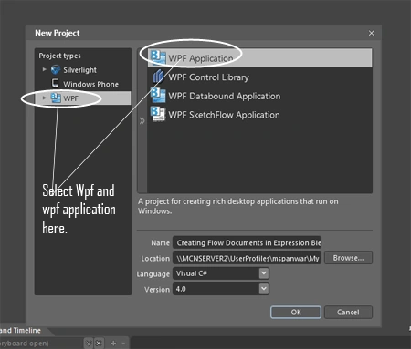 select-wpf.gif