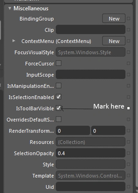 toolbar.gif