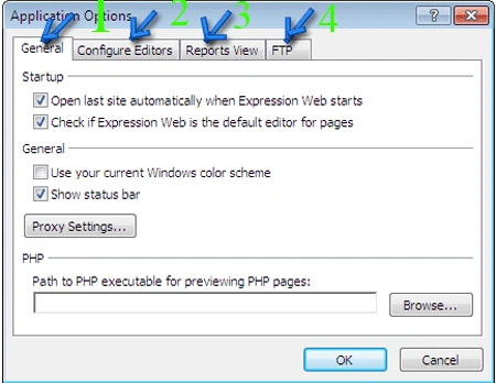 applicatiom.gif