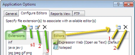 ext-options.gif