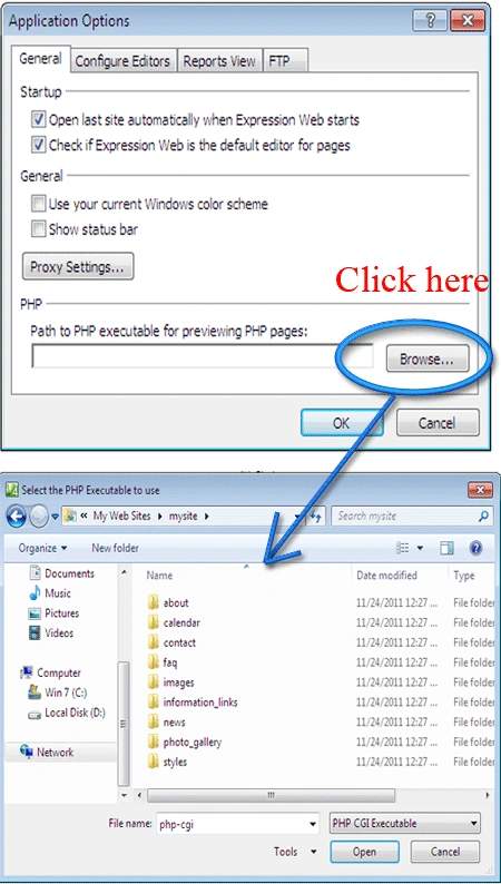 php.gif