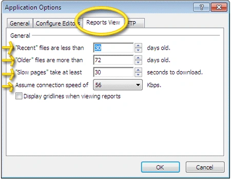 report-view.gif