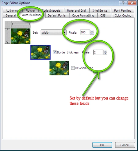 autothumbnail.gif
