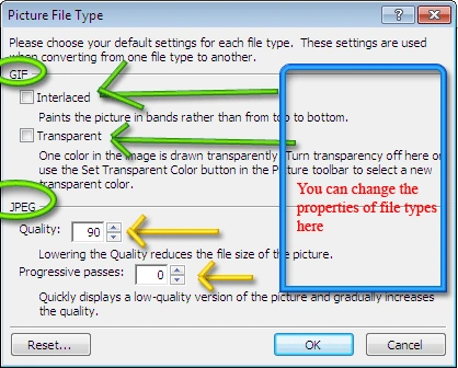file-types.gif