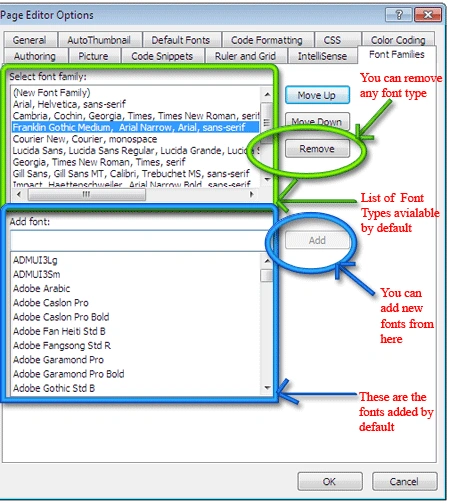 font-family.gif