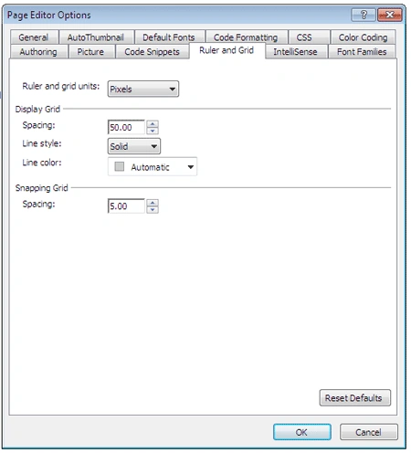 ruler-and-grid.gif