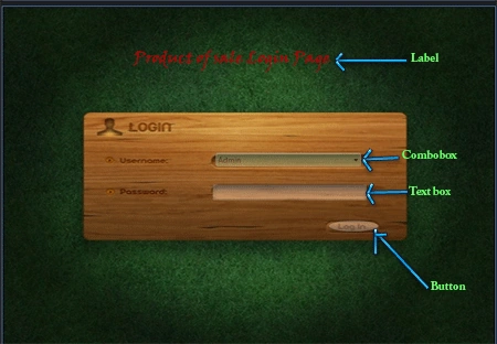 login-page.gif