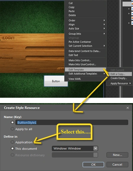 edit-button-1.gif