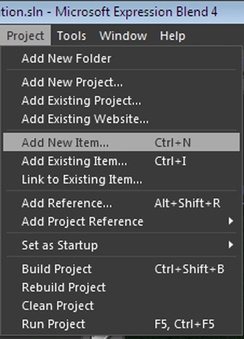 new-window.gif