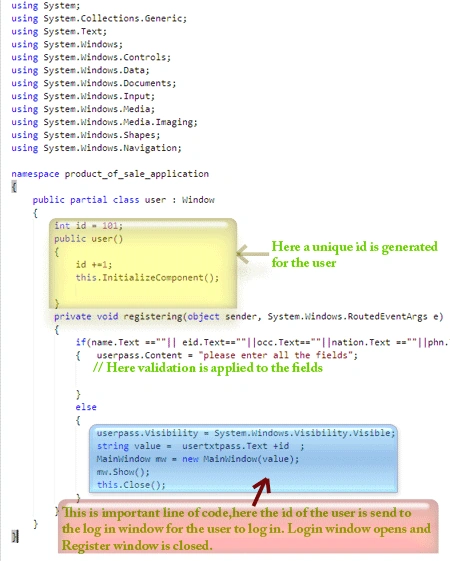 register-event.gif