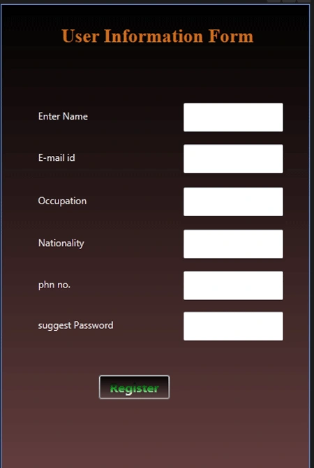 register.gif