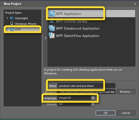 start-proj.gif