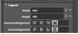 sizing8.jpg