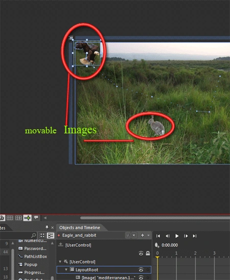 images.gif