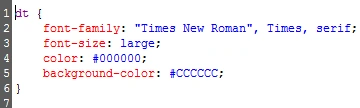 dt-style.gif