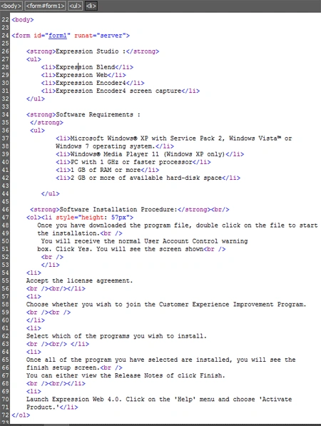 html-code.gif