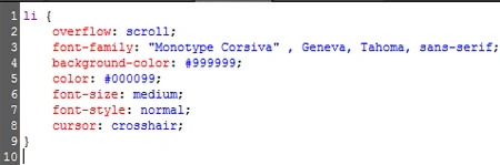 li-style.gif