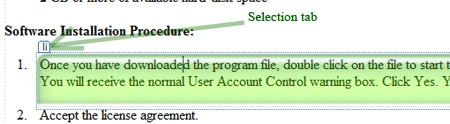 selection-tab.gif